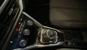 Volkswagen T-Roc 1.0 tsi Life 110cv pieno