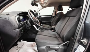 Volkswagen T-Roc 1.0 TSi Life 110 cv pieno