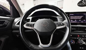 Volkswagen T-Roc 1.0 TSi Life 110 cv pieno