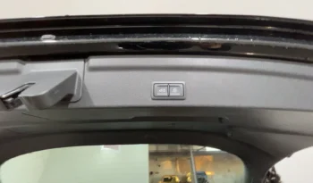 Audi Q3 Sportback 35 TDI S line Black Identity S-Tronic pieno