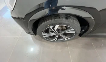 Audi Q3 Sportback 35 TDI S line Black Identity S-Tronic pieno