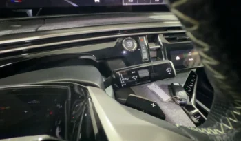 Peugeot 3008 1.2 hybrid GT 145cv e-dcs6 pieno