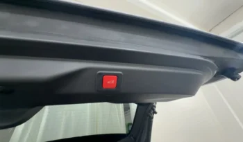 Peugeot 3008 1.2 hybrid GT 145cv e-dcs6 pieno