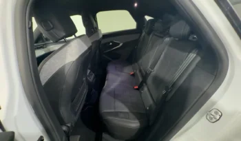 Peugeot 3008 1.2 hybrid GT 145cv e-dcs6 pieno