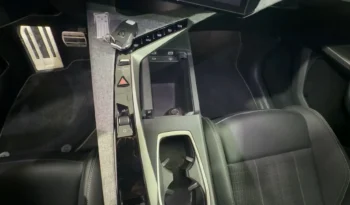 Peugeot 3008 1.2 hybrid GT 145cv e-dcs6 pieno