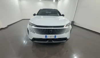 Peugeot 3008 1.2 hybrid GT 145cv e-dcs6 pieno