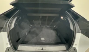 Peugeot 3008 1.2 hybrid GT 145cv e-dcs6 pieno