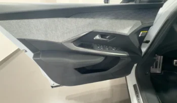 Peugeot 3008 1.2 hybrid GT 145cv e-dcs6 pieno