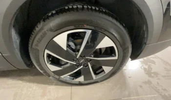 Opel Grandland 1.2 hybrid GS 145cv e-dcs6 pieno