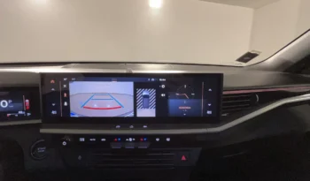 Opel Grandland 1.2 hybrid GS 145cv e-dcs6 pieno