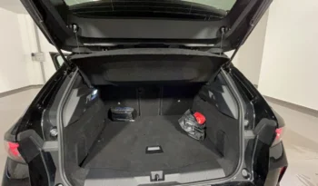 Opel Grandland 1.2 hybrid GS 145cv e-dcs6 pieno