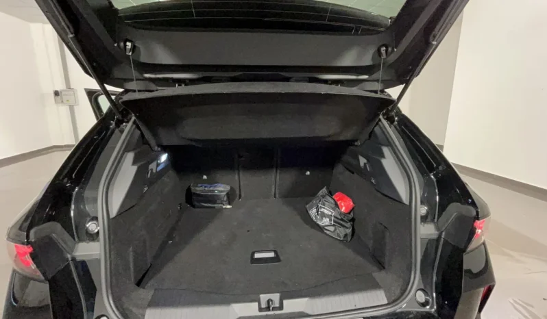 Opel Grandland 1.2 hybrid GS 145cv e-dcs6 pieno