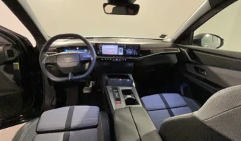 Opel Grandland 1.2 hybrid GS 145cv e-dcs6 pieno