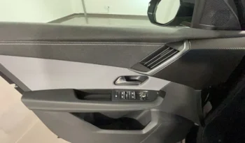 Opel Grandland 1.2 hybrid GS 145cv e-dcs6 pieno