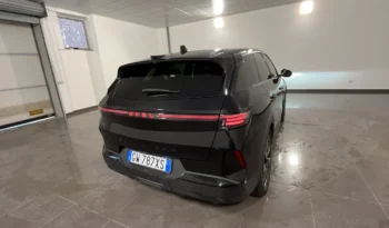 Opel Grandland 1.2 hybrid GS 145cv e-dcs6 pieno