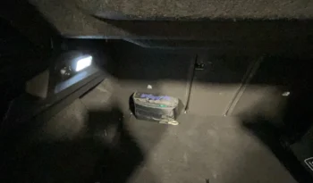 Opel Grandland 1.2 hybrid GS 145cv e-dcs6 pieno