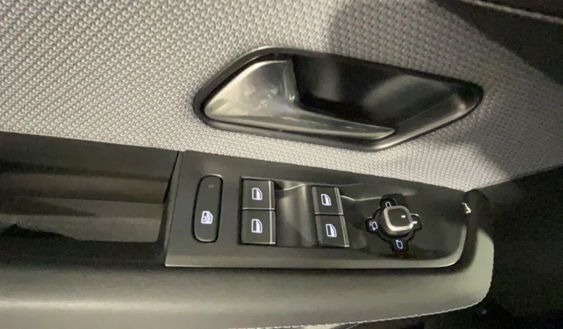 Opel Grandland 1.2 hybrid GS 145cv e-dcs6 pieno