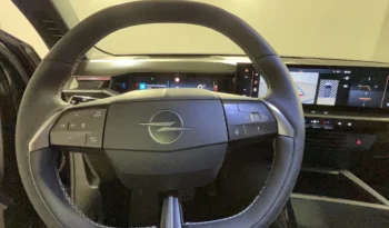 Opel Grandland 1.2 hybrid GS 145cv e-dcs6 pieno