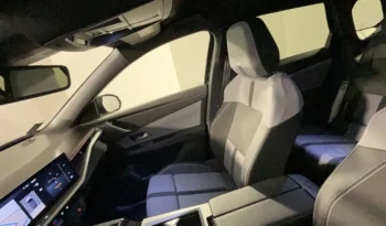 Opel Grandland 1.2 hybrid GS 145cv e-dcs6 pieno