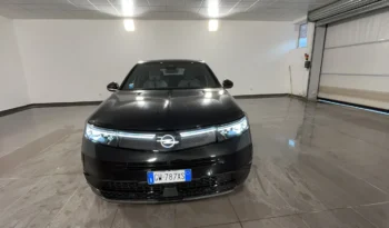 Opel Grandland 1.2 hybrid GS 145cv e-dcs6 pieno