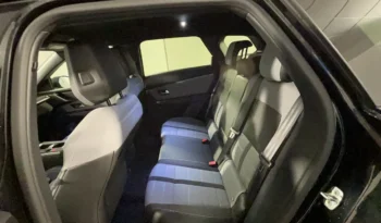 Opel Grandland 1.2 hybrid GS 145cv e-dcs6 pieno