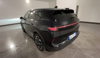 Opel Grandland 1.2 hybrid GS 145cv e-dcs6 pieno