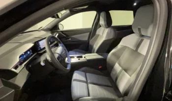 Opel Grandland 1.2 hybrid GS 145cv e-dcs6 pieno