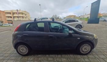 Fiat Grande Punto 1.2 Dynamic 65cv 5p pieno
