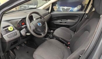 Fiat Grande Punto 1.2 Dynamic 65cv 5p pieno