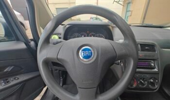 Fiat Grande Punto 1.2 Dynamic 65cv 5p pieno