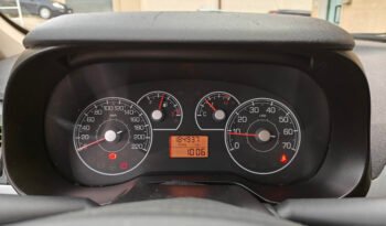 Fiat Grande Punto 1.2 Dynamic 65cv 5p pieno