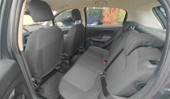 Fiat Grande Punto 1.2 Dynamic 65cv 5p pieno