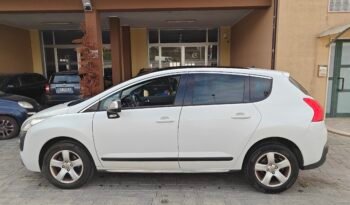 Peugeot 3008 1.6 HDi 112 cv Business auto pieno