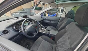 Peugeot 3008 1.6 HDi 112 cv Business auto pieno