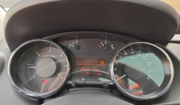 Peugeot 3008 1.6 HDi 112 cv Business auto pieno