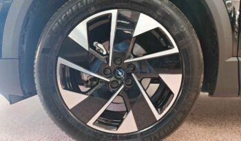 Opel Grandland 1.2 hybrid GS 145cv e-dcs6 pieno