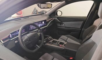 Opel Grandland 1.2 hybrid GS 145cv e-dcs6 pieno