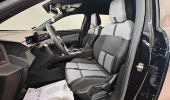 Opel Grandland 1.2 hybrid GS 145cv e-dcs6 pieno