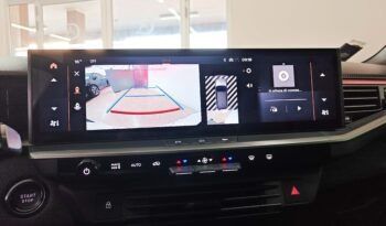 Opel Grandland 1.2 hybrid GS 145cv e-dcs6 pieno