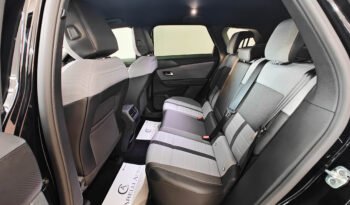 Opel Grandland 1.2 hybrid GS 145cv e-dcs6 pieno