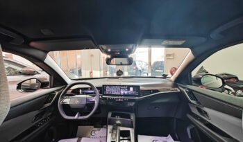 Opel Grandland 1.2 hybrid GS 145cv e-dcs6 pieno