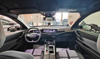 Opel Grandland 1.2 hybrid GS 145cv e-dcs6 pieno