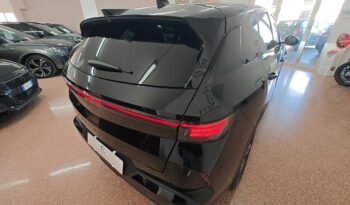 Opel Grandland 1.2 hybrid GS 145cv e-dcs6 pieno