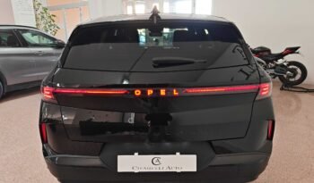 Opel Grandland 1.2 hybrid GS 145cv e-dcs6 pieno