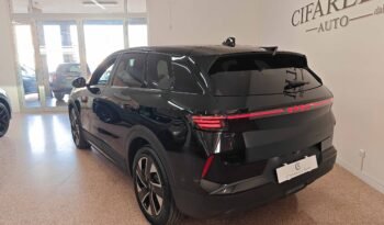 Opel Grandland 1.2 hybrid GS 145cv e-dcs6 pieno