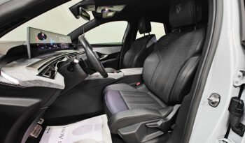 Peugeot 3008 1.2 hybrid GT 145cv e-dcs6 pieno