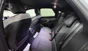 Peugeot 3008 1.2 hybrid GT 145cv e-dcs6 pieno