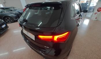 Mg ZS 1.5 Standard km0 pieno