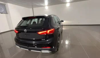 Mg ZS 1.5 Standard km0 pieno