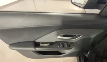 Mg ZS 1.5 Standard km0 pieno